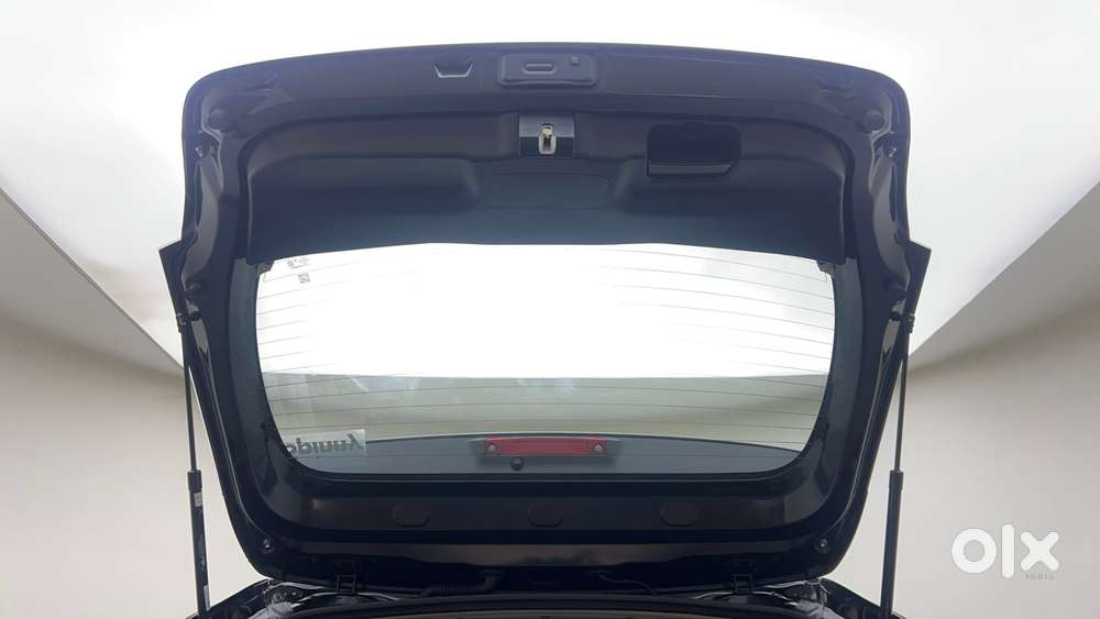 Maruti Suzuki Baleno 1.2 Alpha At, 2026, Petrol