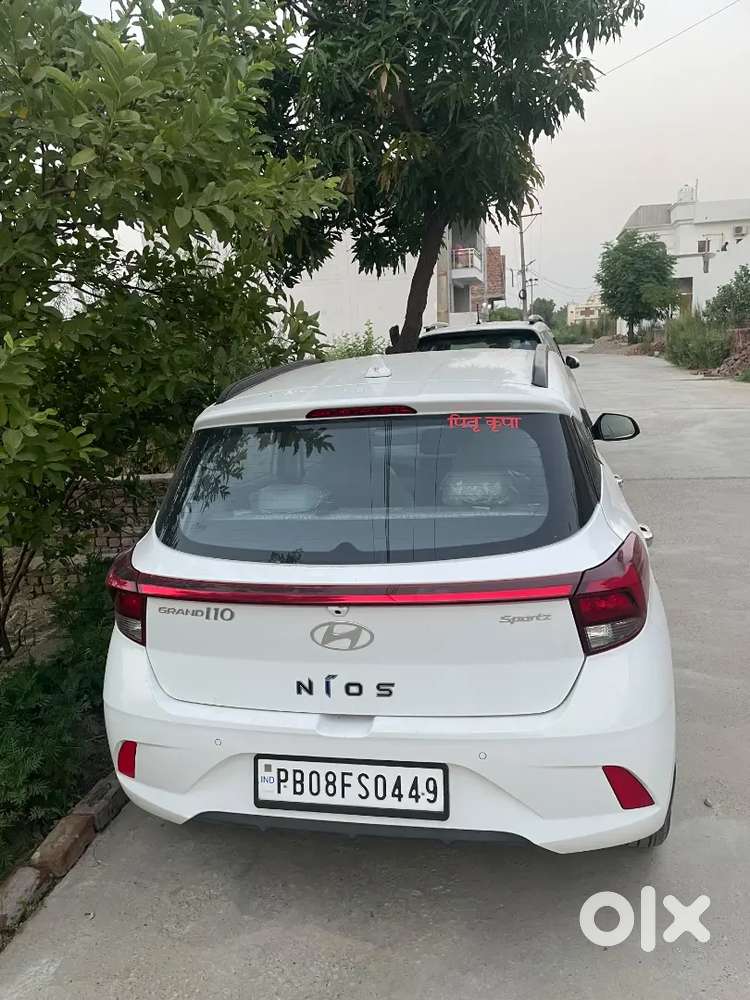 Car For Sale
