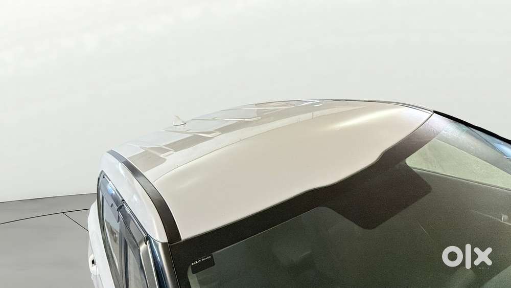 Kia Seltos 1.5 Hte Petrol, 2022, Petrol
