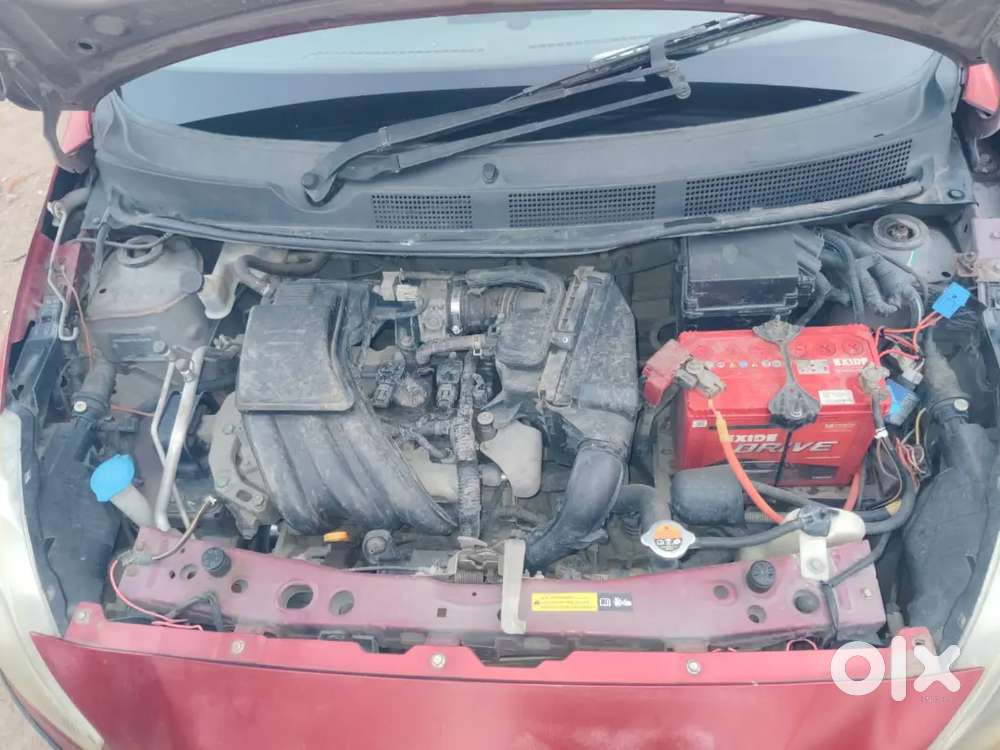 One Hand Use Only For Family And With Best Mileage
