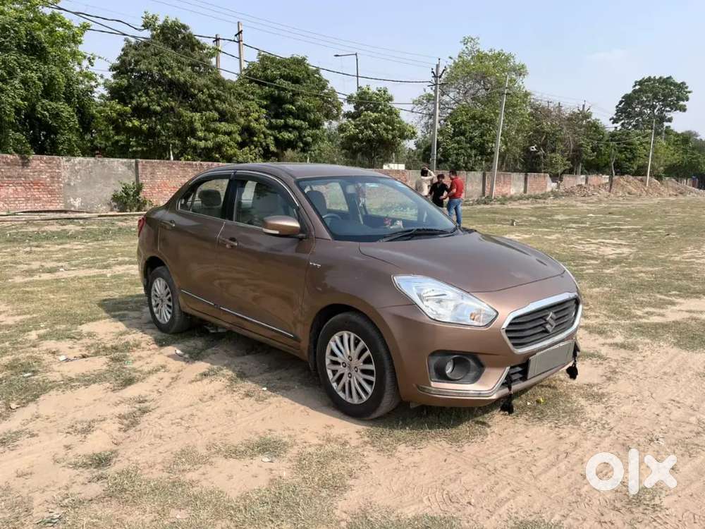 Brand New Showroom Condition Car New Tier Allow Weel