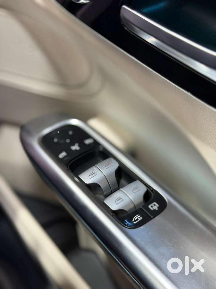 Mercedes-benz C-class 2.0 220d Progressive, 2022, Diesel