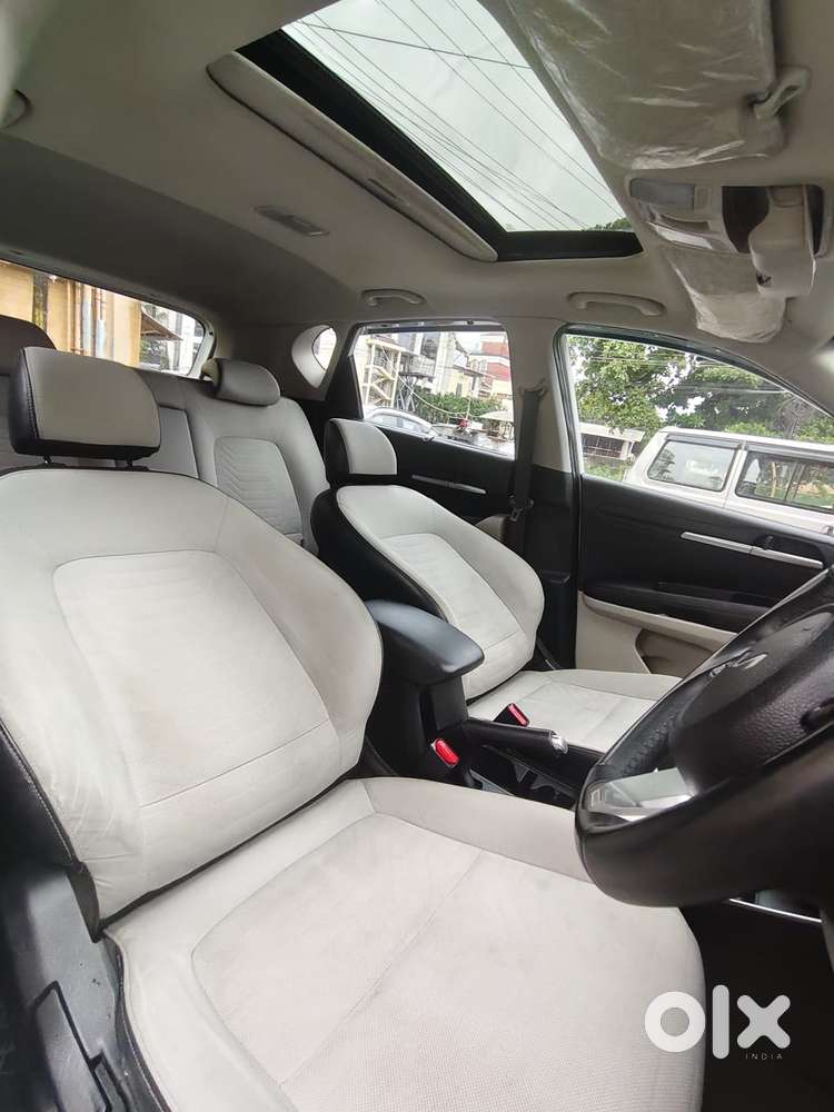 Kia Sonet Htx 1.5 Diesel, 2023, Diesel