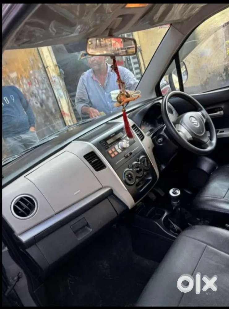 Urgent Sell Emergency Sell