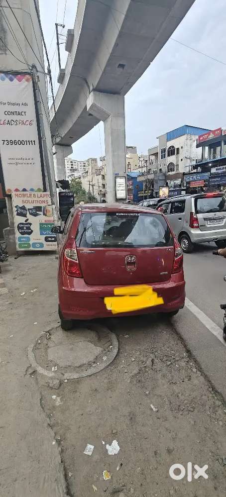#hyundaii10 #carforsale #usedcar #i10sale #secondowner

#goodcondition