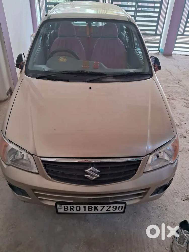 All Documents Updated No Any Problem