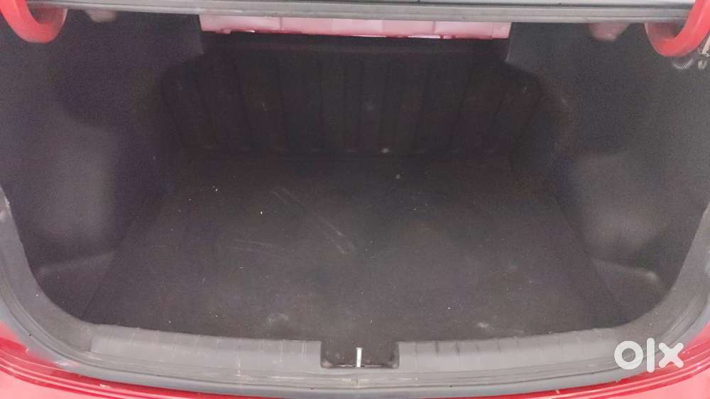 Hyundai Xcent Sx 1.2 (o), 2014, Petrol