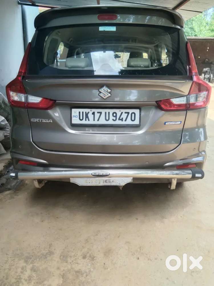 “well Maintained Car For Sale – Excellent Condition”