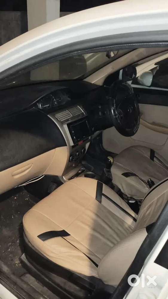 All Original Car All Peper Cumpleted