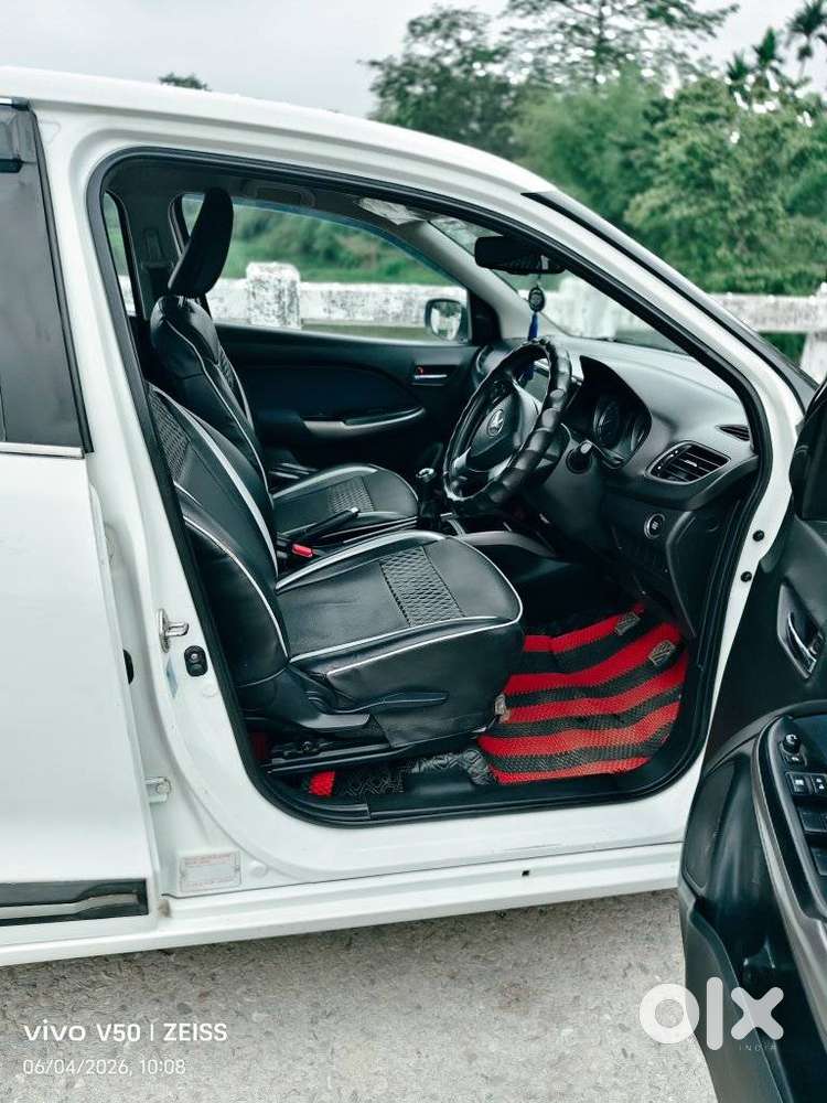 Toyota Glanza G Hybrid, 2020, Petrol