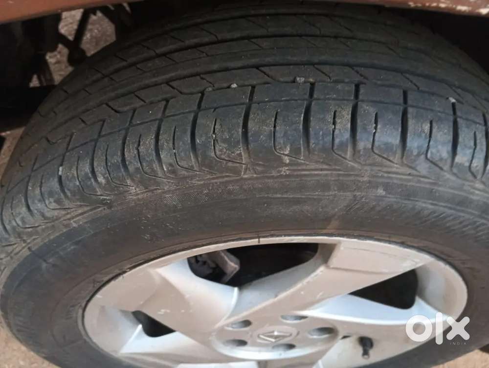 Renault Duster 2013 Diesel Topend Well Maintained.