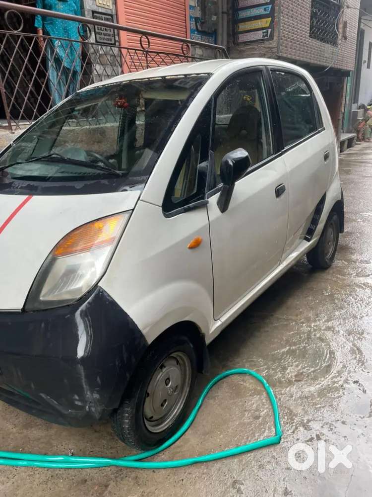 Good Condition All Ok