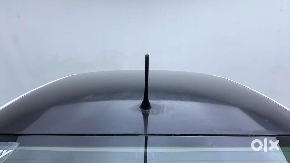 Volkswagen Vento 1.6 Highline, 2022, Petrol