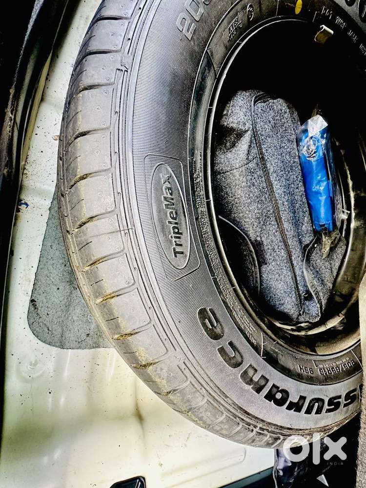 Kia Seltos 2020 Diesel Well Maintained