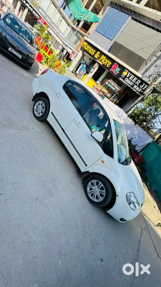 Maruti Suzuki Diesel 2011