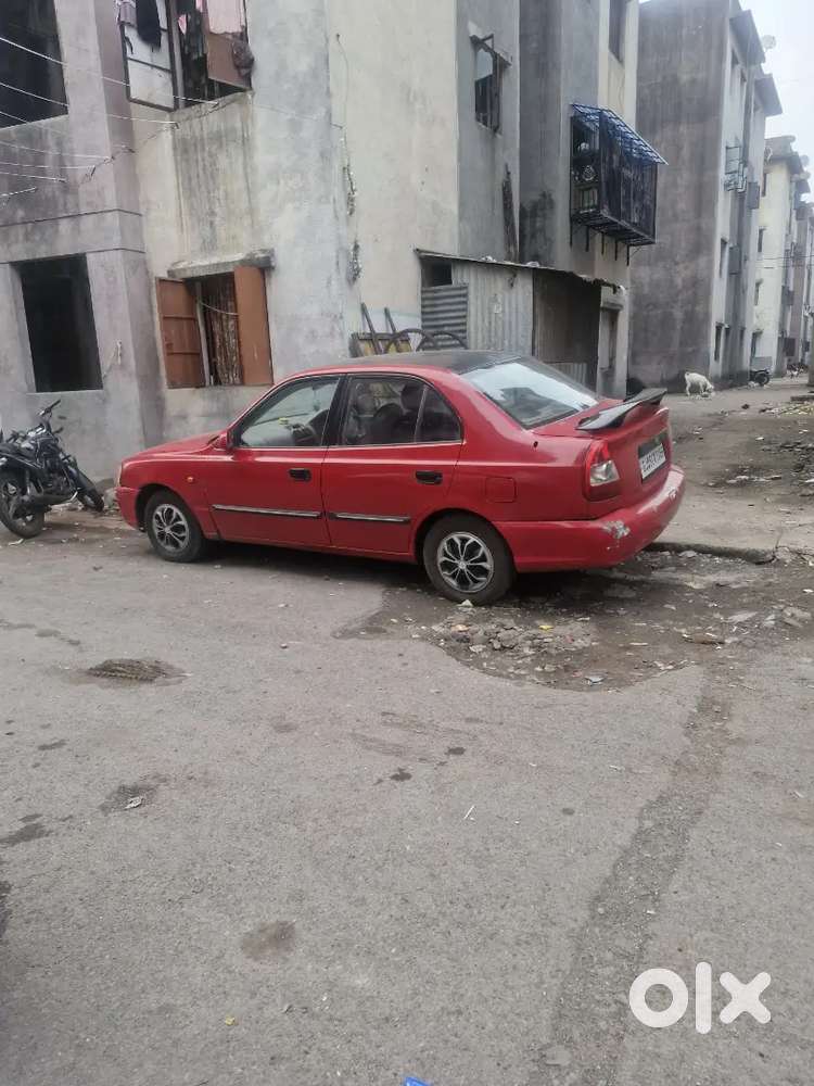 Peper Work Complit