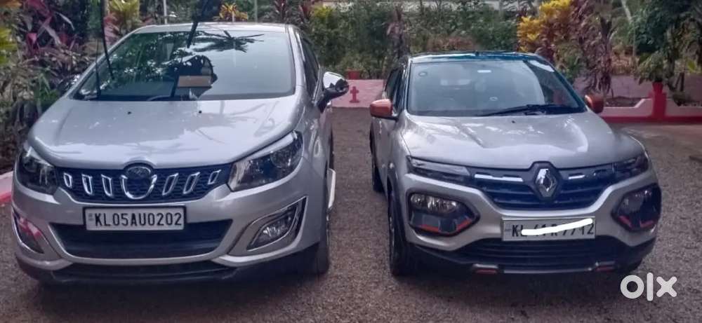 No Complaints,19 Km Millege, Company Service