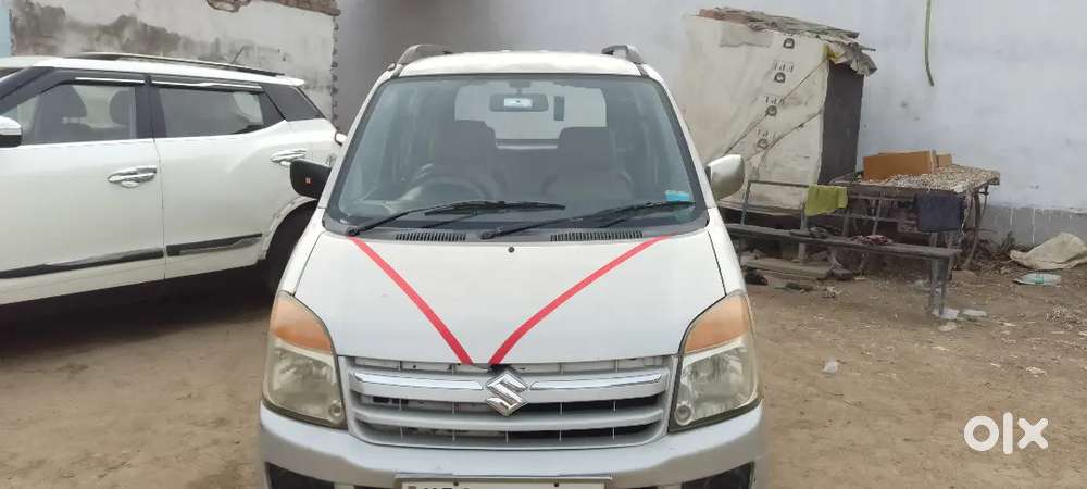 Tata Nano Genx 2014 Cng & Hybrids 34580 Km Driven