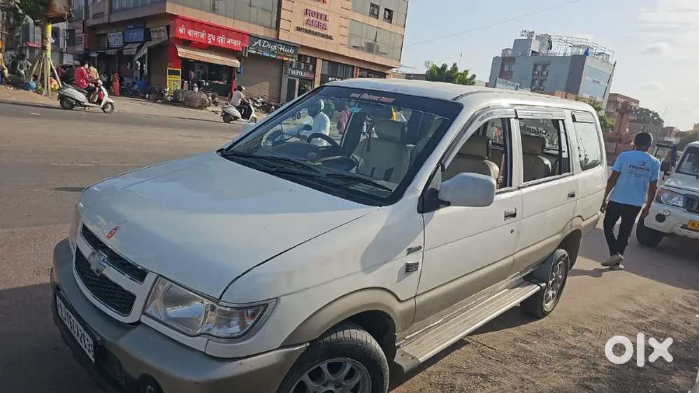 New Gaadi Leni H Arjent Sell