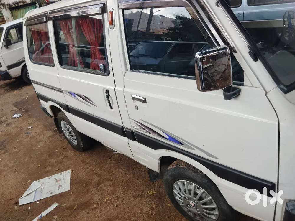 Just Take Nd Drive