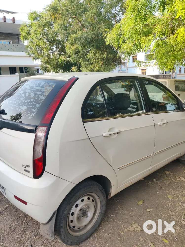 One Handed Drive Car