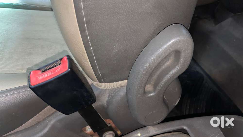 Hyundai I10 Magna 1.1l, 2014, Petrol