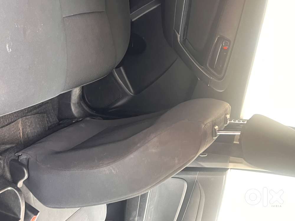 Vitara Brezza Lxi Petrol Brand New Condtion For Sale