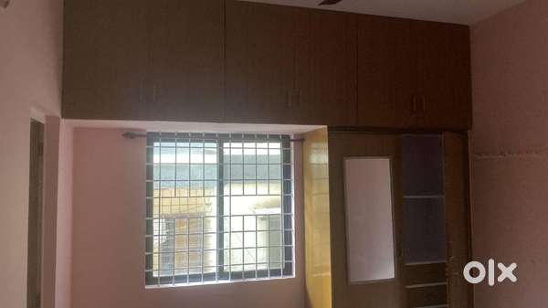 2BHK available for LEASE in Malleshpalya - US0083