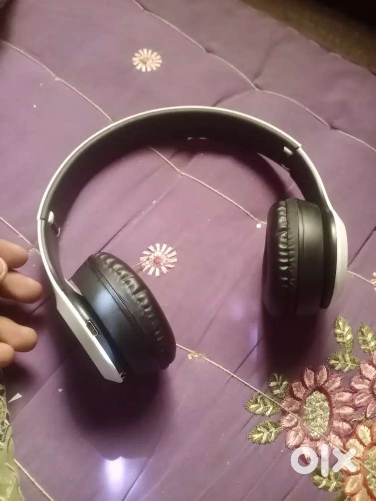 hade phone song suno