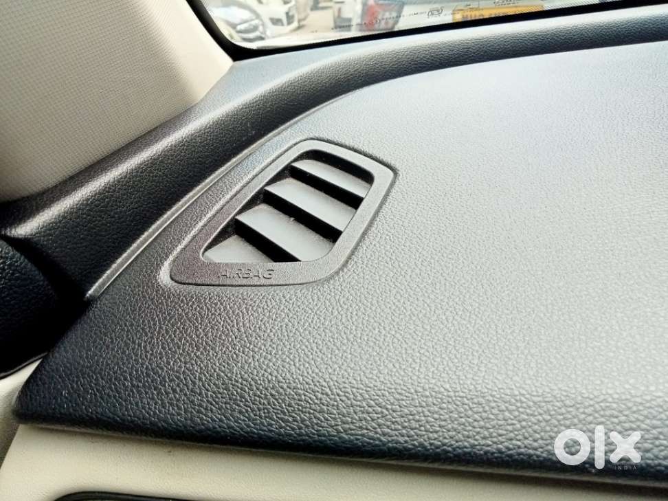 Mahindra Xuv700 2.2 Ax 7 Diesel At Str, 2024, Diesel