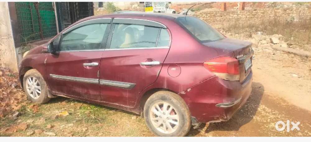Maruti Suzuki Alto 800 2015 Petrol 48369 Km Driven