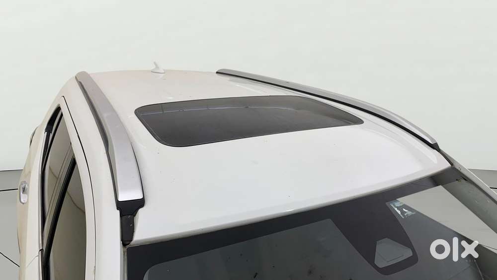 Honda Elevate Zx Cvt, 2023, Petrol