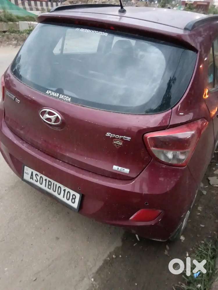 Excellent Condition Not Job Tight Condition Original Paint