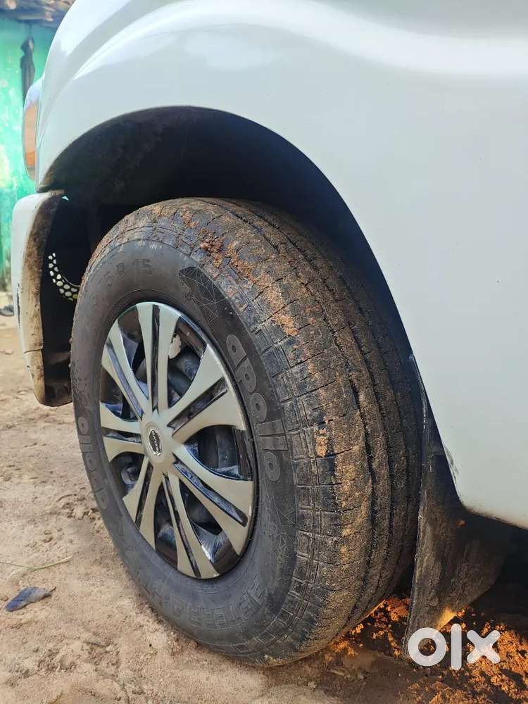 Mahindra Scorpio 2011 Diesel Manual