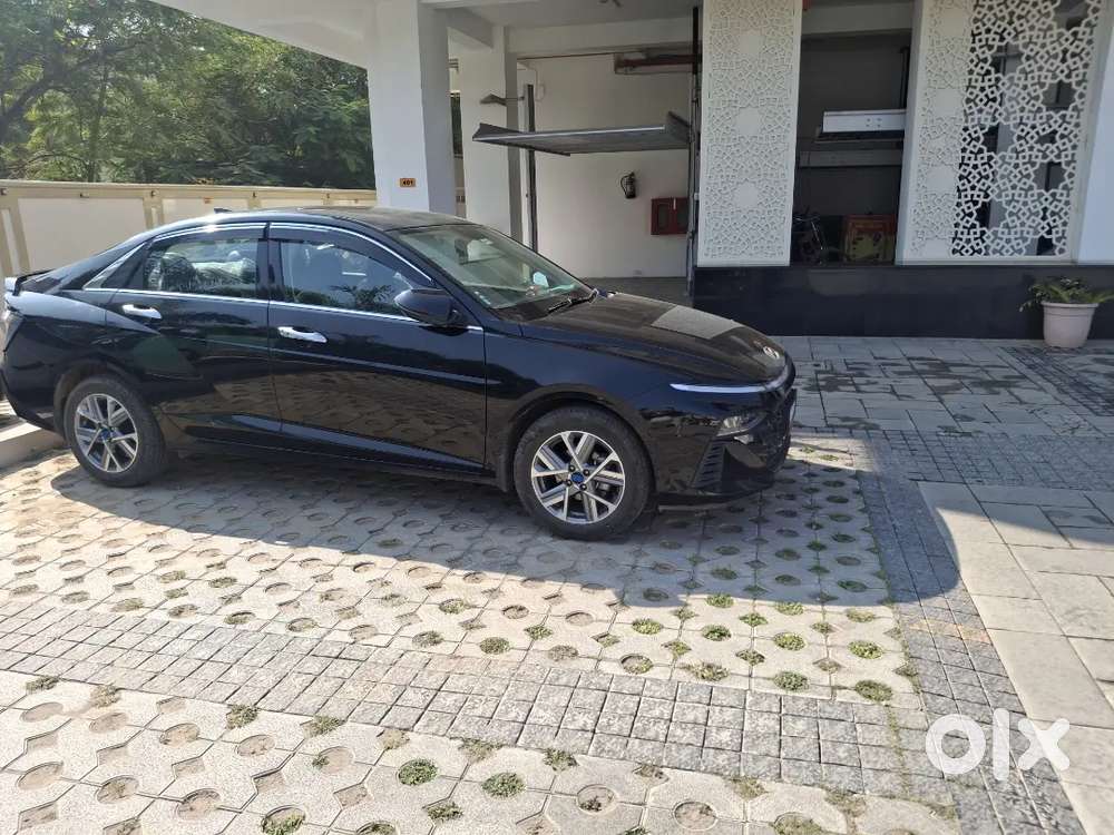 Sale Car...verna