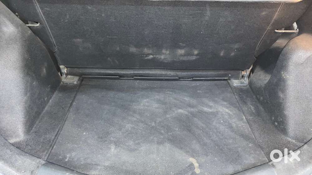 Honda Wr-v 1.2 Vx I-vtec, 2019, Petrol