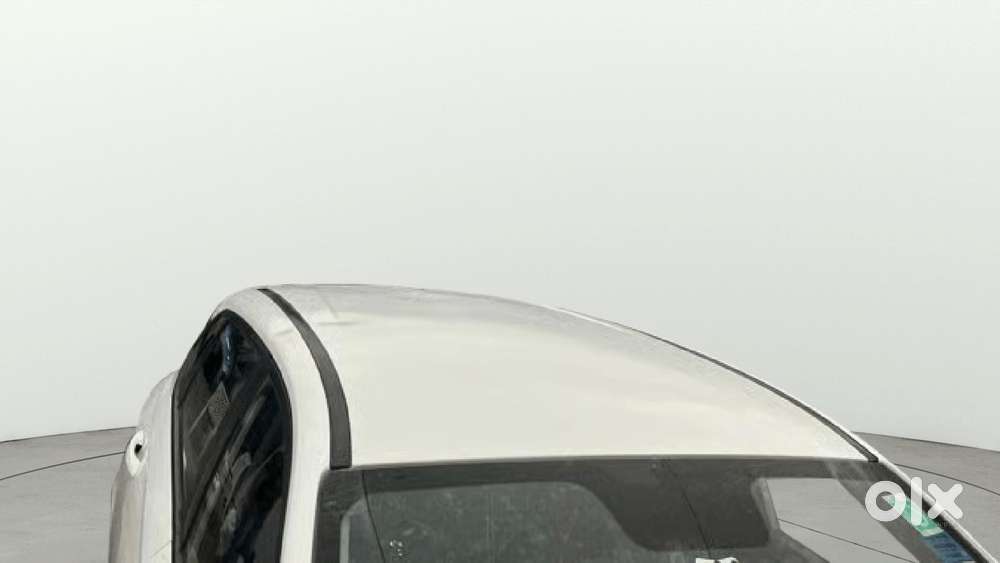 Hyundai New I20 1.2 Magna Mt, 2020, Petrol