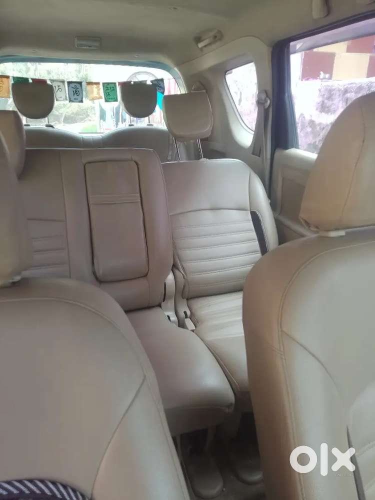 Maruti Suzuki Ertiga 2013 Diesel 145000 Km Driven