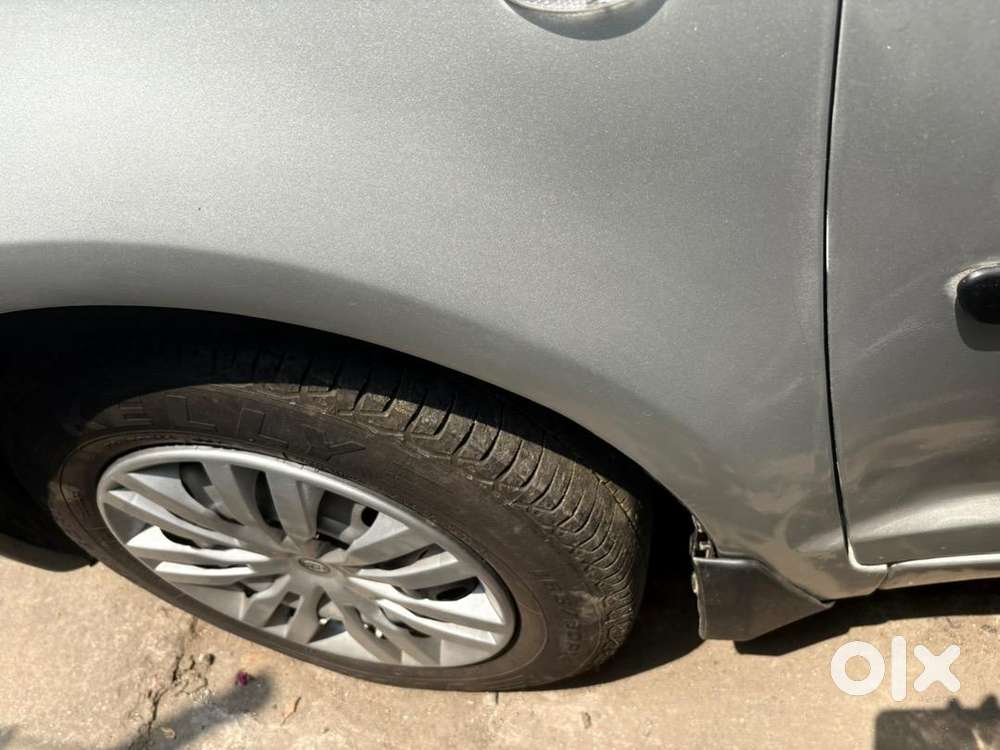 Key Less Entry Brand New Candition