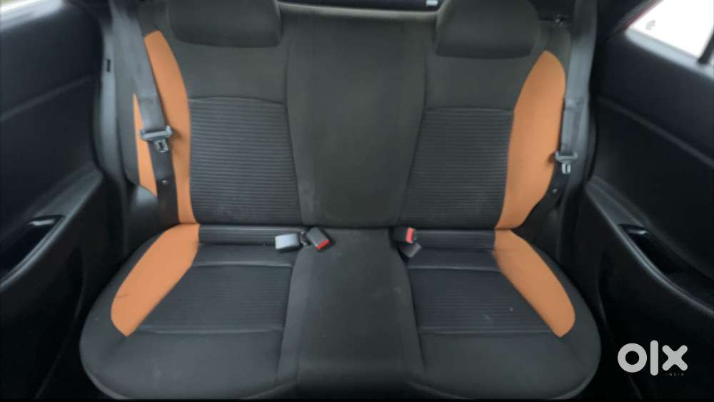 Hyundai I20 Active 1.2 S, 2015, Petrol