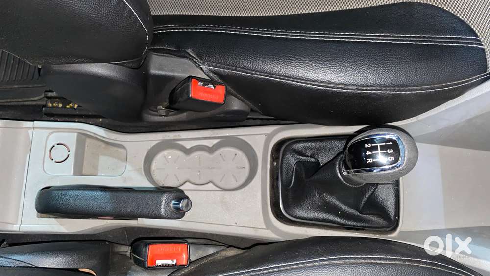 Tata Tiago 1.2 Revotron Xt, 2019, Petrol