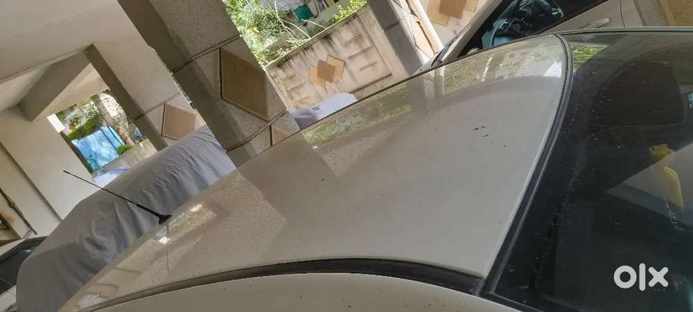 Hyundai I20 Asta 2015