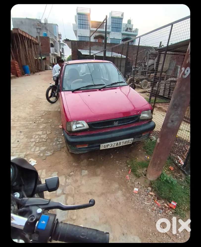 2029 Tak Rr Purani Car Bike Bechne Ya Khareedne Ke Liye Sampark Kare