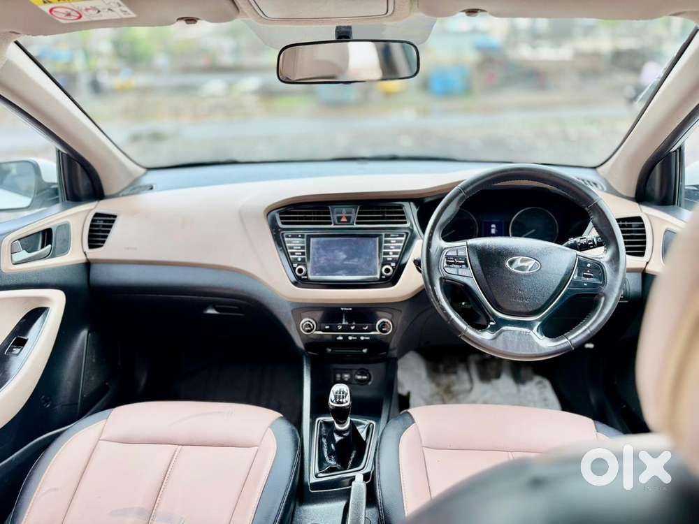 Maruti Suzuki Ertiga Maruti-suzuki-ertiga-zdi-plus, 2016, Diesel