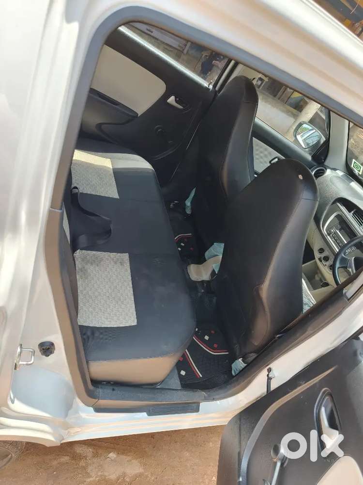 Maruti Suzuki Alto 2022 Petrol Well Maintained, Fresh Insurance,