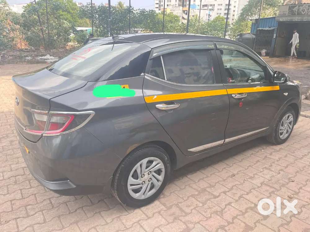 Hyundai Aura 1.2 S 2022 Cng