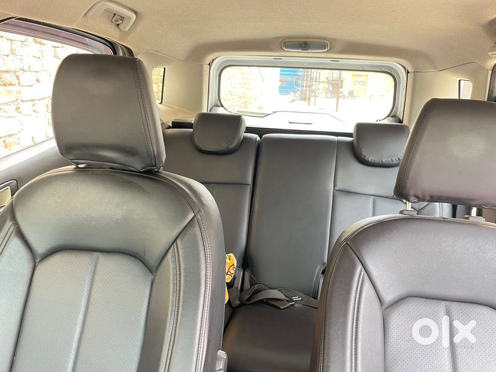 Ford Ecosport Diesel 2015 Model