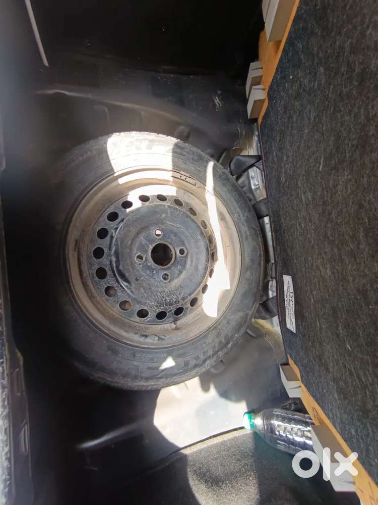 Maruti Suzuki S-presso 2022