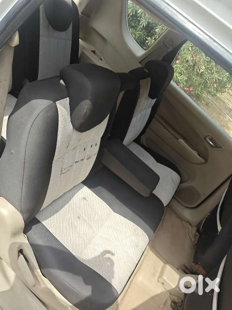 Maruti Suzuki Ertiga 2016 Diesel Good Condition