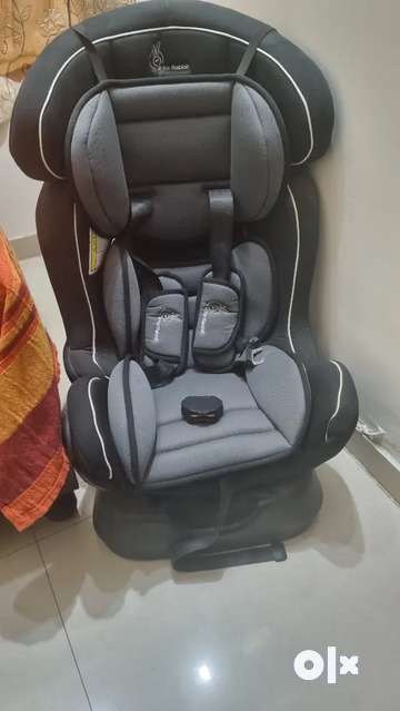 Baby car seat for best sale sale olx